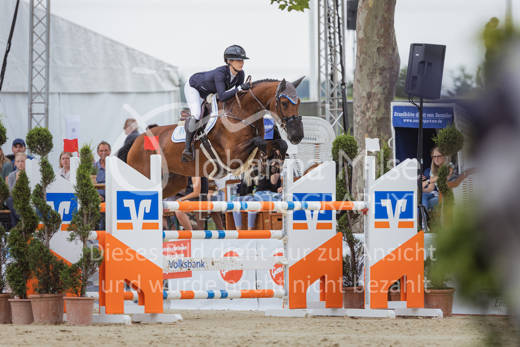 220729_BHO_GT_M2-Spr_1-257 | Deine schönsten Turniermomente als professionelle Fotos! Entdecke hochwertige Pferdesport-Fotografie im Online-Shop. Jetzt Fotos finden & bestellen!