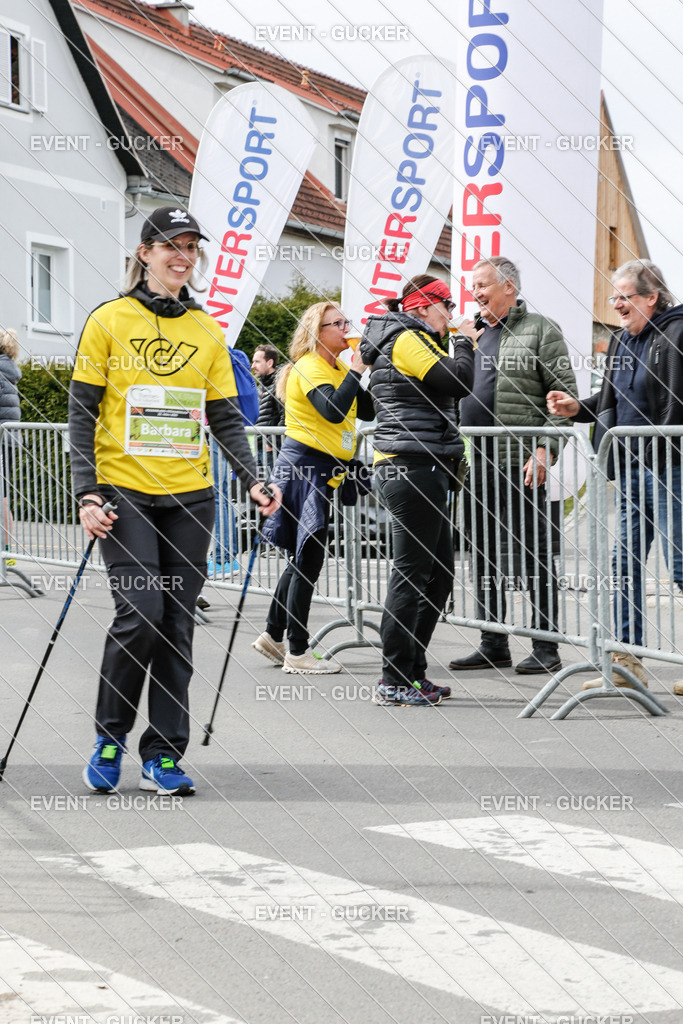 _IPS3840 | Sportfoto event-gucker Herbert Scherer