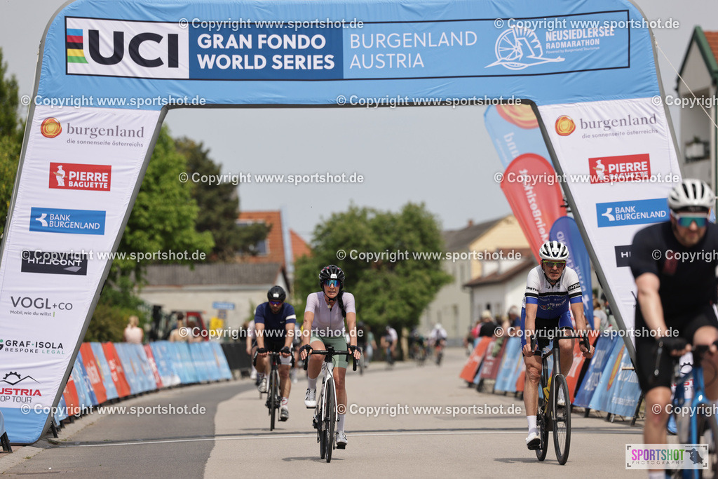 VJ__8682 | Neusiedlersee Radmarathon #neusiedlerseeradmarathon #neusiedlersee #nrm26 #yourpictrs #sportshot_your_pictrs