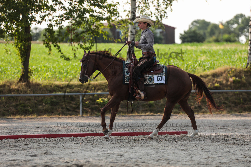 20230629-JuliaEndrejatPhotography-1995 | Julia Endrejat Photography