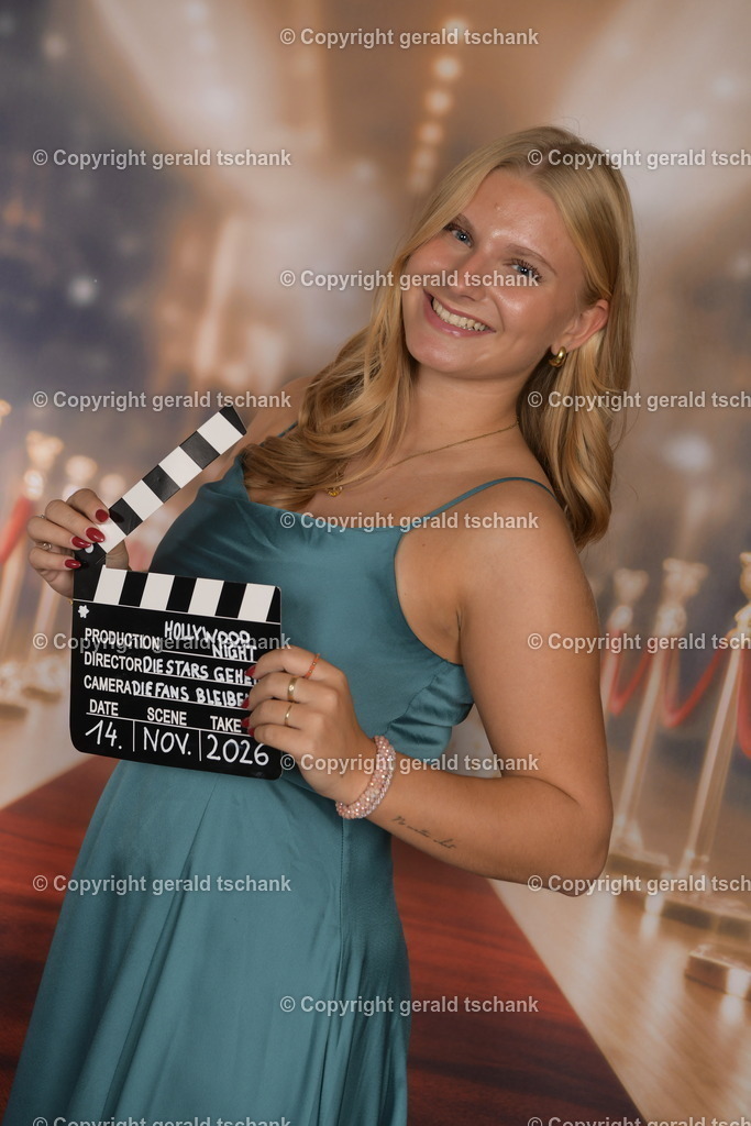 MT1_4628 | Wählen Sie hier bitte Ihr bestes Foto aus, mit diesem Bild wird Ihr Set produziert. Sollten Sie kein Bild wählen oder mehrere suchen wir das Beste aus!