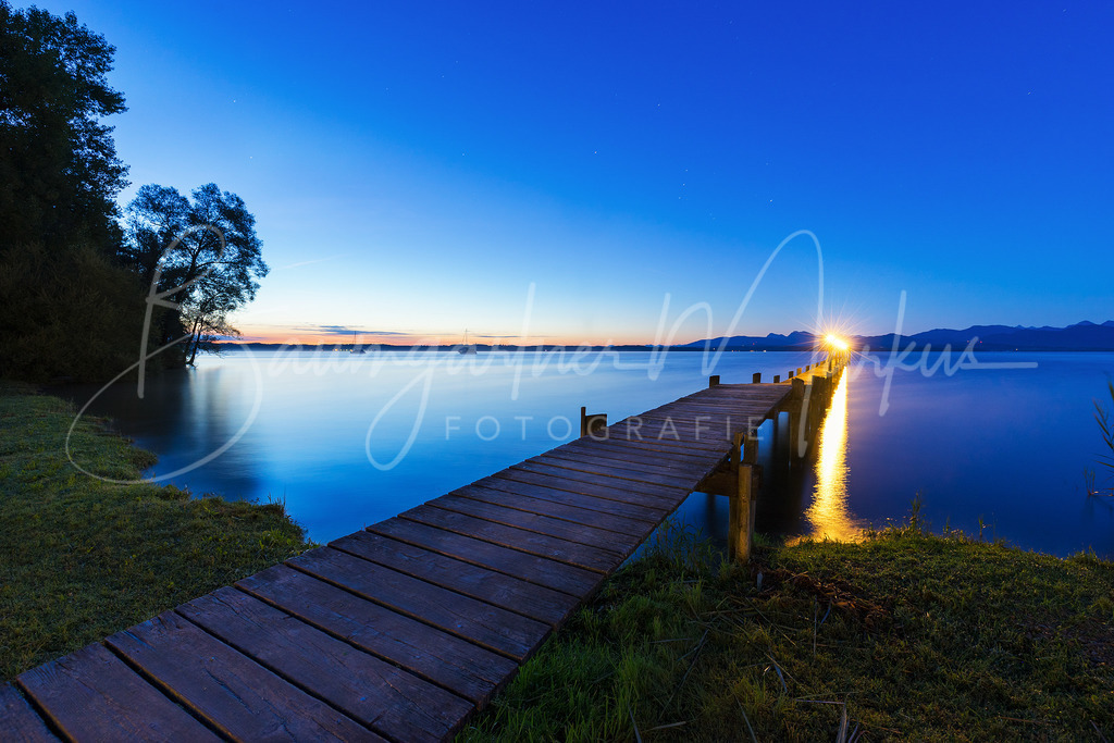_DSC8770-Bearbeitet_WEB | Baumgartner Markus Fotografie