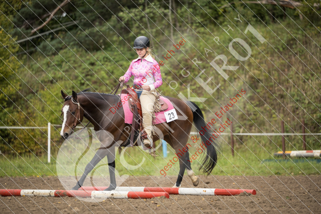 CON_9157 | Sport-, Event- und Tierfotos in Profiqualität. Einfach auswählen, bestellen und herunterladen. Dein Moment – perfekt festgehalten.