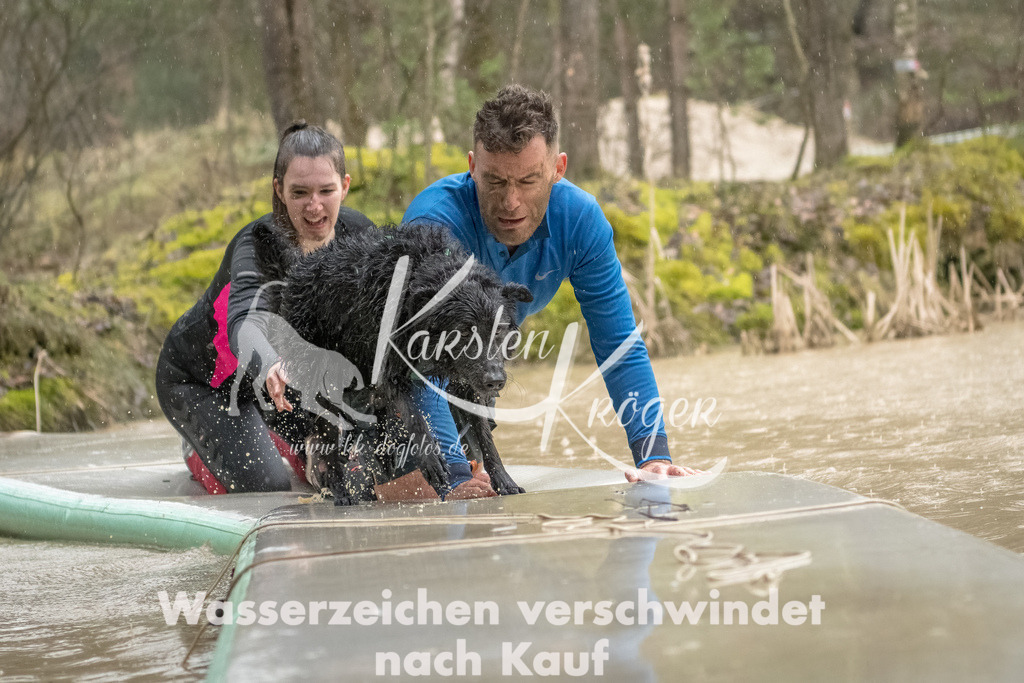 1053_ZZ93675-Bearbeitet | kk-dogfotos
