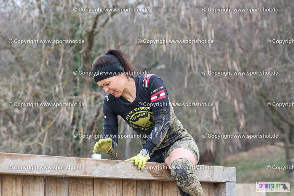 LUR_1569 | Celtic Warrior Dirth Run #celticwarriordirtrun #ocr #kidsrace #celtinis #sprint #wallhalla #dirtrun #donnerskirchen#celticwarriordirtruniscoming #celticwarrior #allout #battle #endurance #ultra #celticwarriorultra #yourpictrs #sportshot_your_pictrs