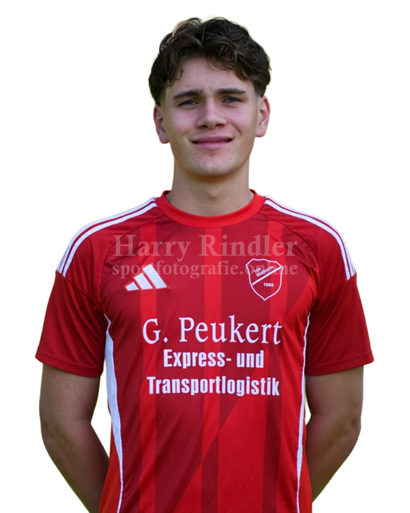 Firefly(22) | Ha-Ri; Sportfotografie Ha-Ri; Sporfotografie Harry Rindler; Sport Deggendorf; Sportbilder Deggendorf; Sportfotos Deggendorf; Sportfotos Niederbayern; Sportbilder Niederbayern; Amateursport Niederbayern; Bayern;  - Realisiert mit Pictrs.com