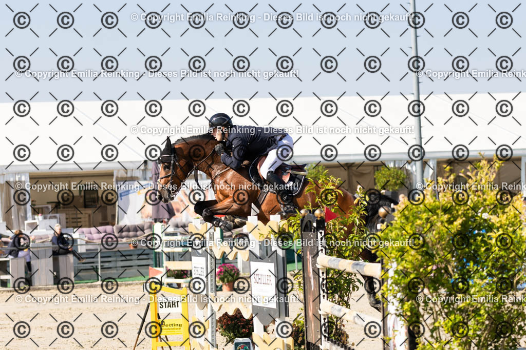 CL5A6342 | Emilia Reinking Fotografie - Realisiert mit Pictrs.com