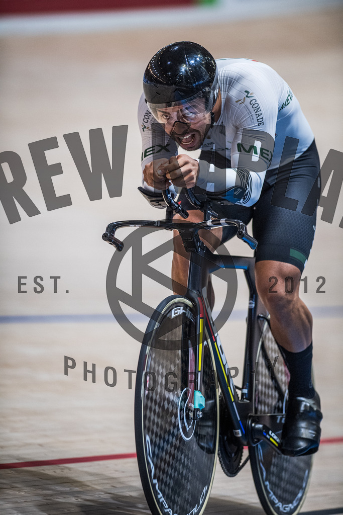 DKP-9632 | Drew Kaplan Photography