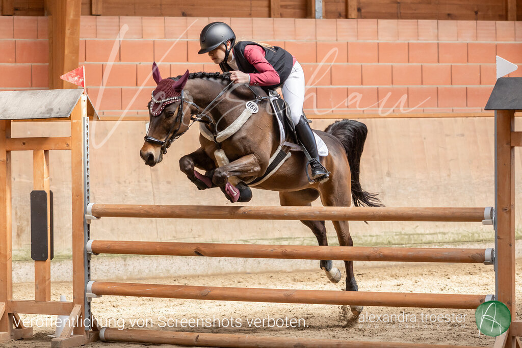 250406_Barop_16_023 | Farbklaex - Turnierfotografie - Realisiert mit Pictrs.com