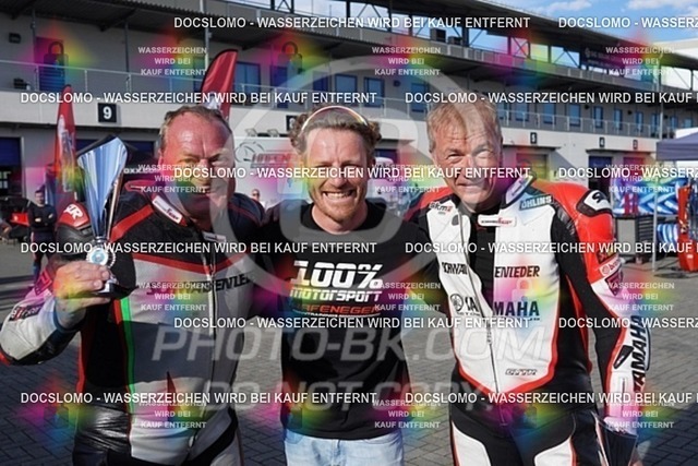 2024_07_07_PBK_43563 | Sportfotografie; SlowMotion; Video; Rennstrecke; Hafeneger; RSE; Speer; Trackday; Motorsportarena; Hockenheimring; Brno; Most; Barcelona; Valencia, Benny; Kaetzmer;
