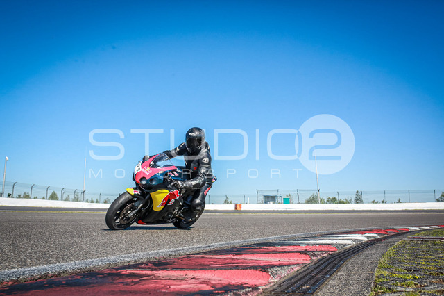 0025-240625_NR-011_25 | Deine Full-Service-Agentur für ✔️Videoproduktionen und ✔️Motorsportfotografie Jetzt Angebot anfragen!