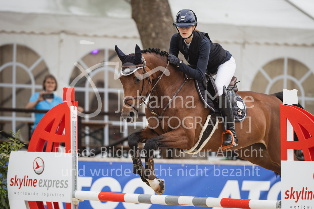 250710_BHO_Stil-A1-2-169 | Deine schönsten Turniermomente als professionelle Fotos! Entdecke hochwertige Pferdesport-Fotografie im Online-Shop. Jetzt Fotos finden & bestellen!