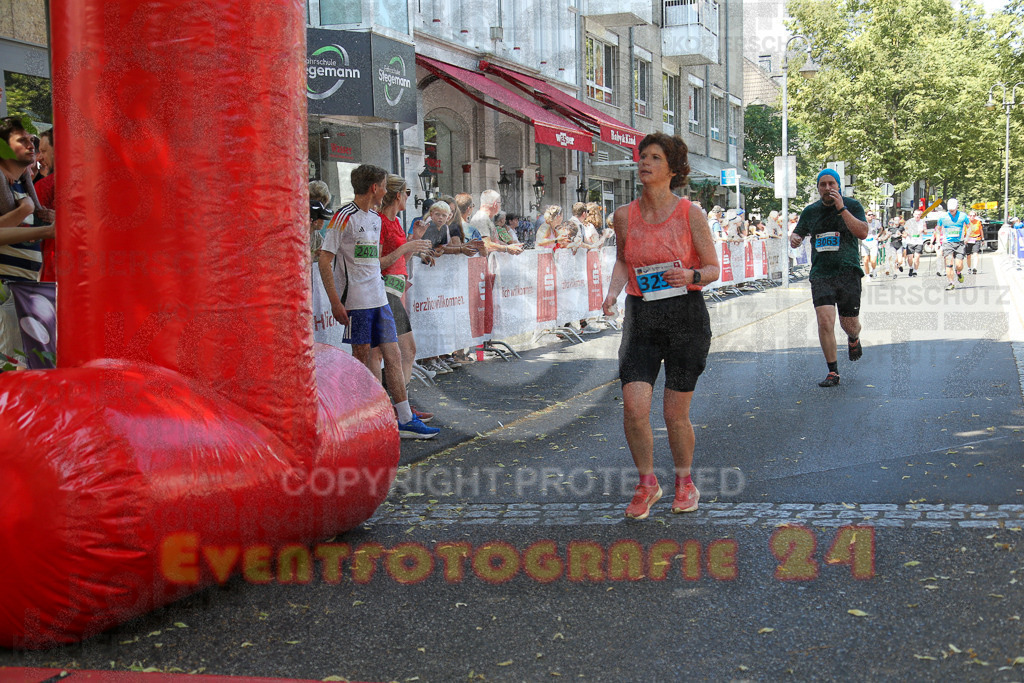 250621_1217_EX1_5504 | Sportfotografie im Rhein-Sieg Kreis, Köln, Bonn, NRW, Rheinland Pfalz, Hessen, etc. Unser Tätigkeitsfeld umfasst den Laufsport vom Volkslauf über den Marathon, Duathlon, Triathon bis zum Ultralauf wie Kölnpfad Ultra oder Schindertrail.