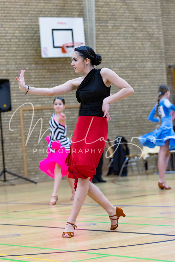 IMG_0655 | milagro-photography