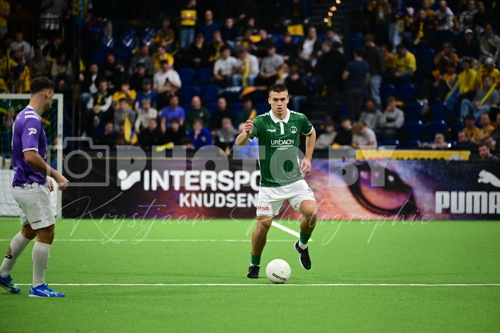 K10_3895 | Krystjaan Photography