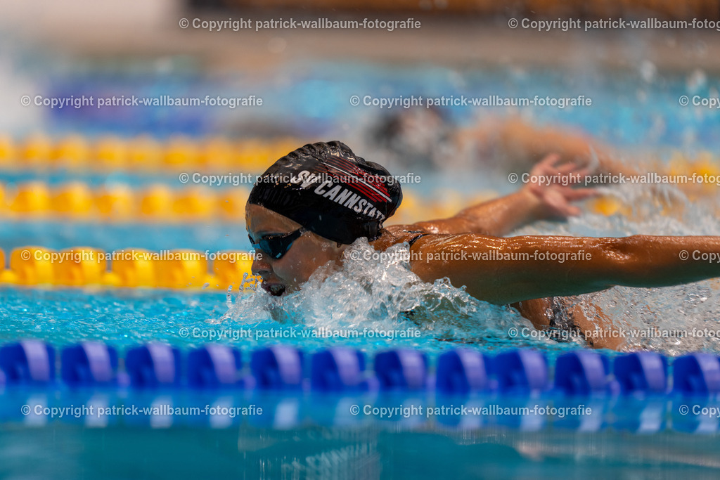 DSC04326Piranha2024DM2024BerlinPatrickWallbaum27. April 202424.02.2024 | patrick-wallbaum-fotografie - Realisiert mit Pictrs.com