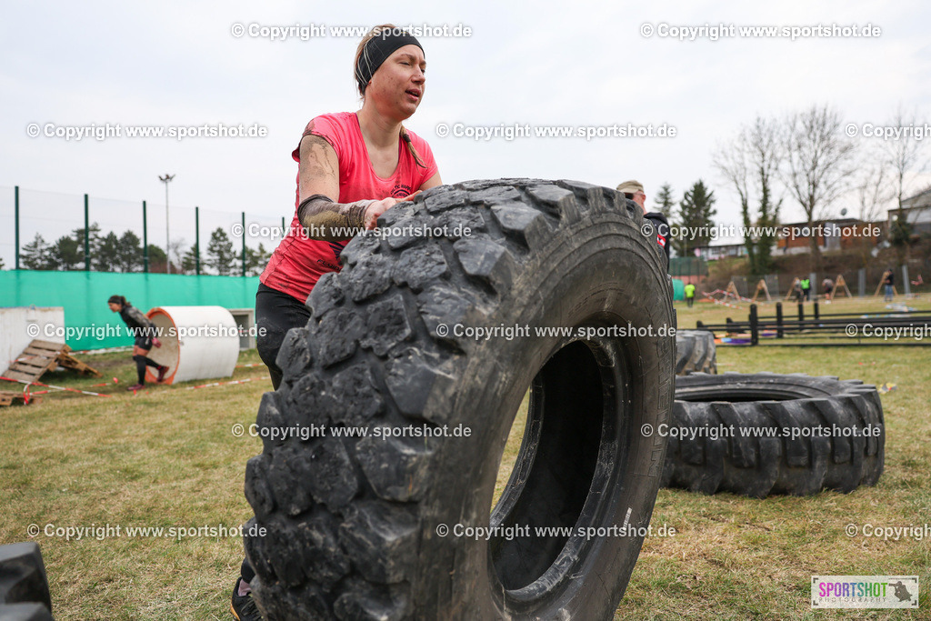 LUR_5347 | Celtic Warrior Dirth Run #celticwarriordirtrun #ocr #kidsrace #celtinis #sprint #wallhalla #dirtrun #donnerskirchen#celticwarriordirtruniscoming #celticwarrior #allout #battle #endurance #ultra #celticwarriorultra #yourpictrs #sportshot_your_pictrs