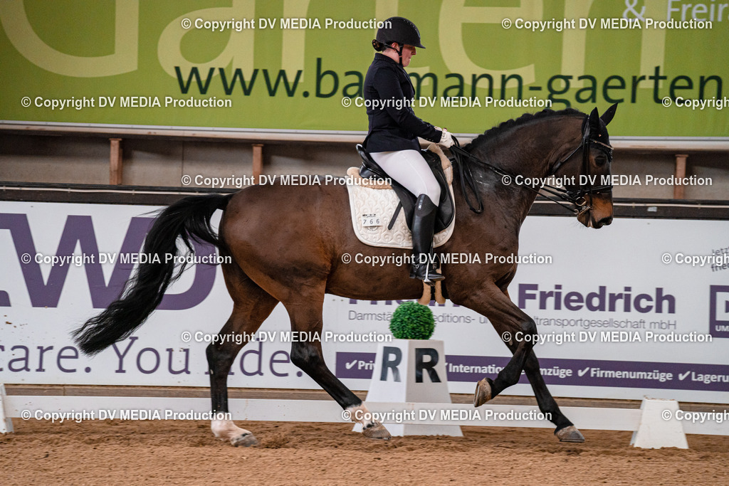 Kranichstein Tag 1-414 | dv-media-shop - Realisiert mit Pictrs.com