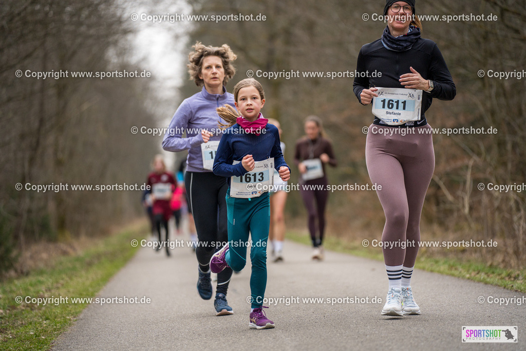 SZI03033 | #forstenriedervolkslauf #volkslauf #forstenried #forstenriedersc #yourpictrs #sportshot_your_pictrs