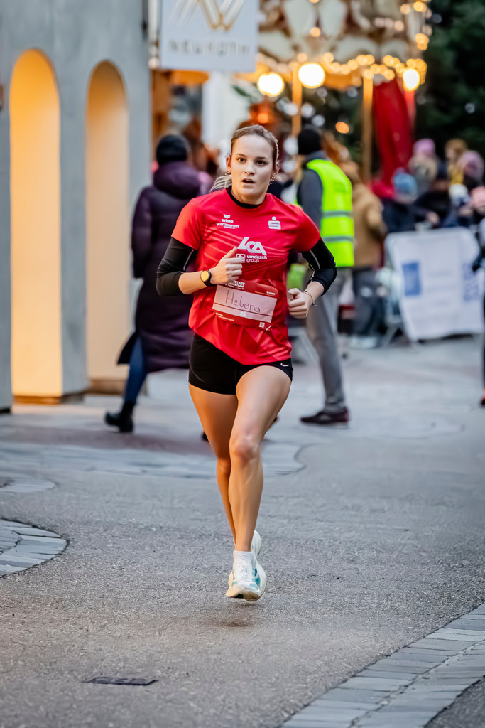 IMAG7122 | SportEventFotografie - Roman Stoiber