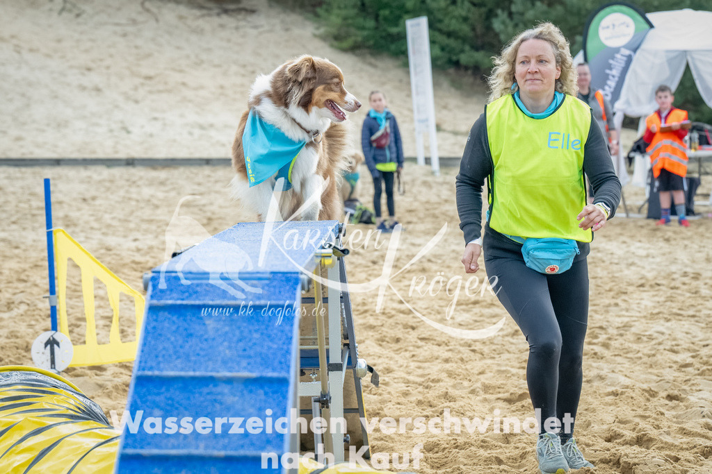 0916_ZZ92109-Bearbeitet | kk-dogfotos