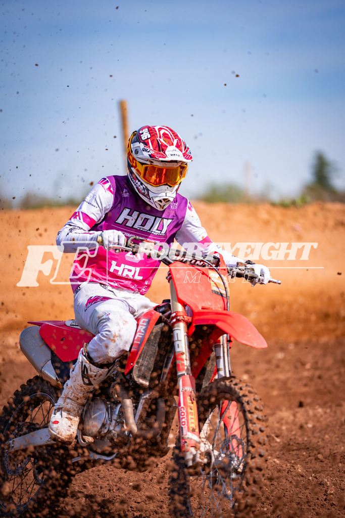 DSC01830 | fourtyeightmedia - Realisiert mit Pictrs.com