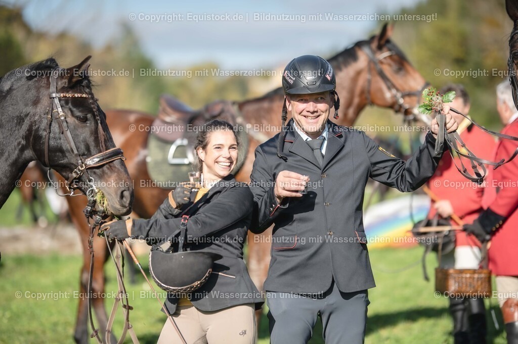 20251011_Jagd-Marbach_0731 | Foto: Thomas Hartig