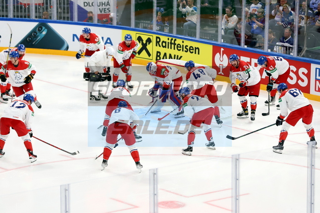 Aufstellung CZE | Aufstellung CZE - Realisiert mit Pictrs.com