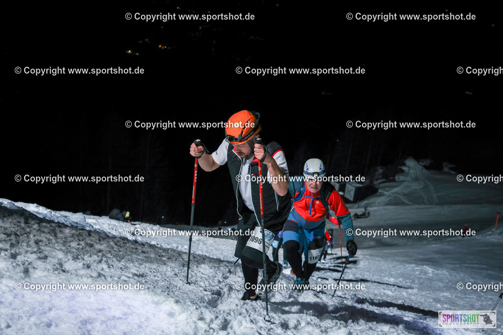 007A0560 | VerticalUp! #vertical_up_kitzbuehel #sportshot_your_pictrs #yourpictrs #dinafit #verticalup!2026