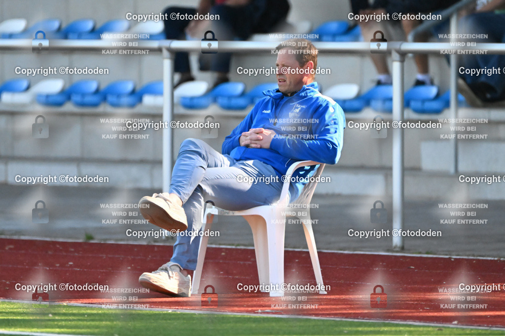 DSC_2618 | fotododen.de präsentiert ein umfangreiches Sportfoto Archiv mit Aufnahmen aus verschiedenen Sportarten im Raum Ostfriesland.