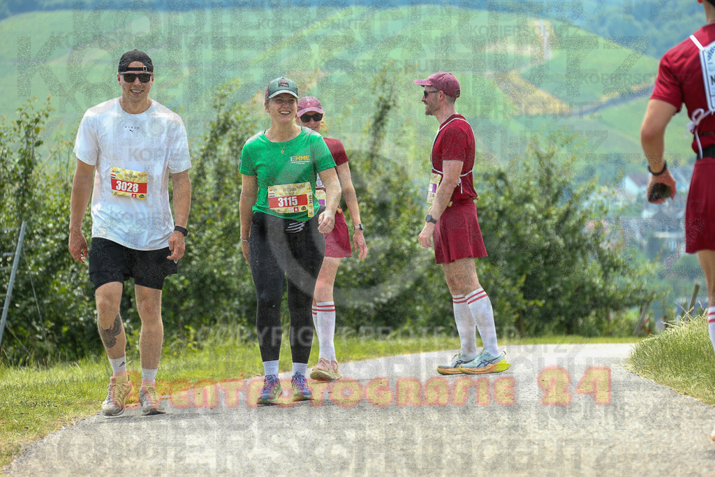 250614_1224_EX1_7264 | Sportfotografie im Rhein-Sieg Kreis, Köln, Bonn, NRW, Rheinland Pfalz, Hessen, etc. Unser Tätigkeitsfeld umfasst den Laufsport vom Volkslauf über den Marathon, Duathlon, Triathon bis zum Ultralauf wie Kölnpfad Ultra oder Schindertrail.