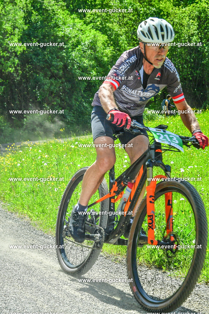 DSC_5506 | Sportfoto event-gucker Herbert Scherer