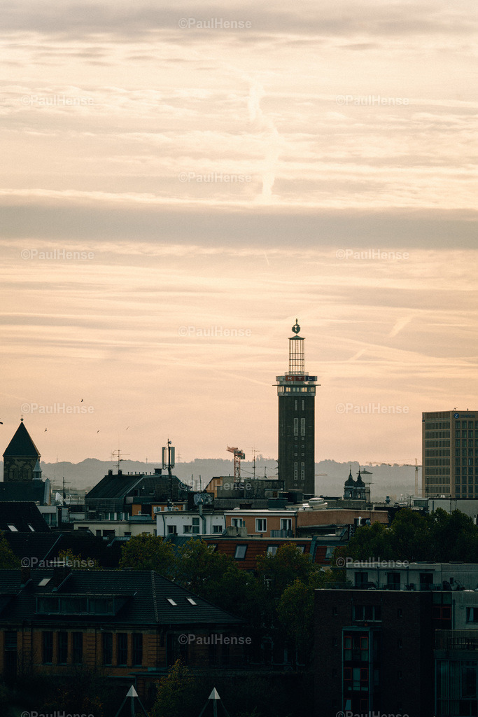 20221108_PaulHense_S0017_DSC04408 | paulhense - Realisiert mit Pictrs.com