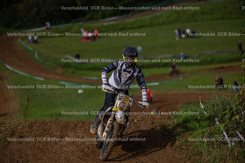 GCC Schlefflenz Samstag R6-1199 | OCR Bilder Fotograf Eisenach Michael Schröder