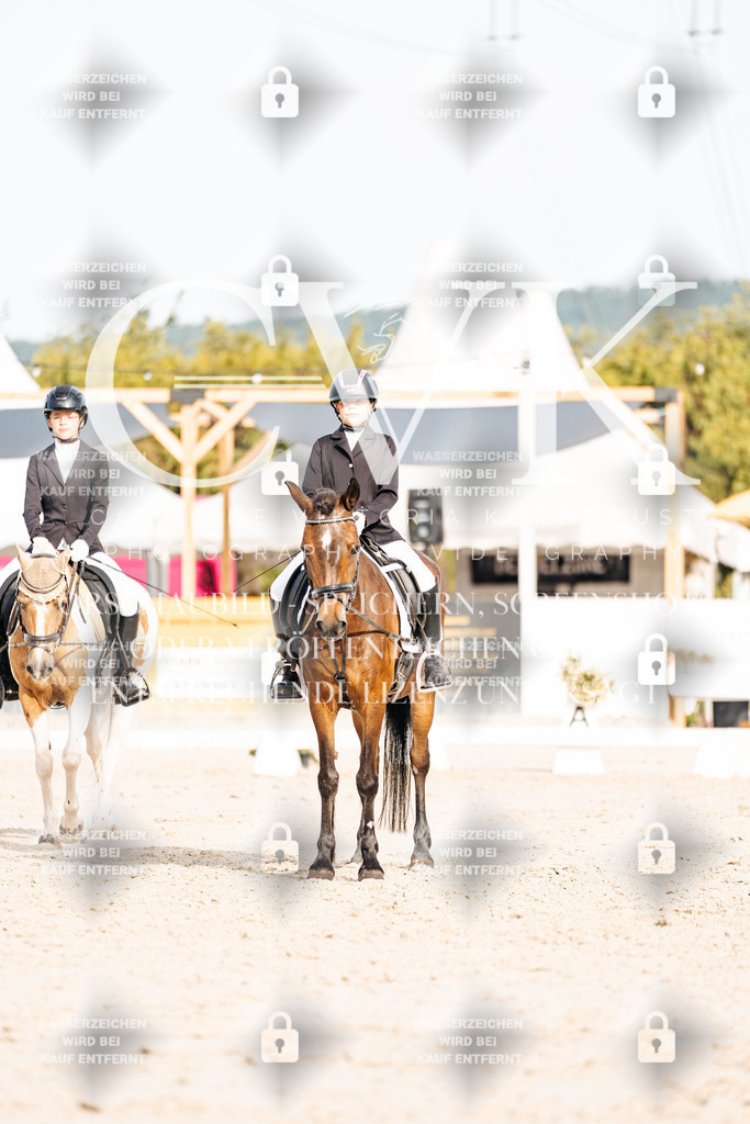 CK904747 | Turnierfotografie Pferdefotografie Trier Rheinland-Pfalz Pferdesport Reitsport Tierfotografie Sportfotografie Pferdevideo Pferdevideografie Equestrianvideography equestrianphotography  - Realisiert mit Pictrs.com
