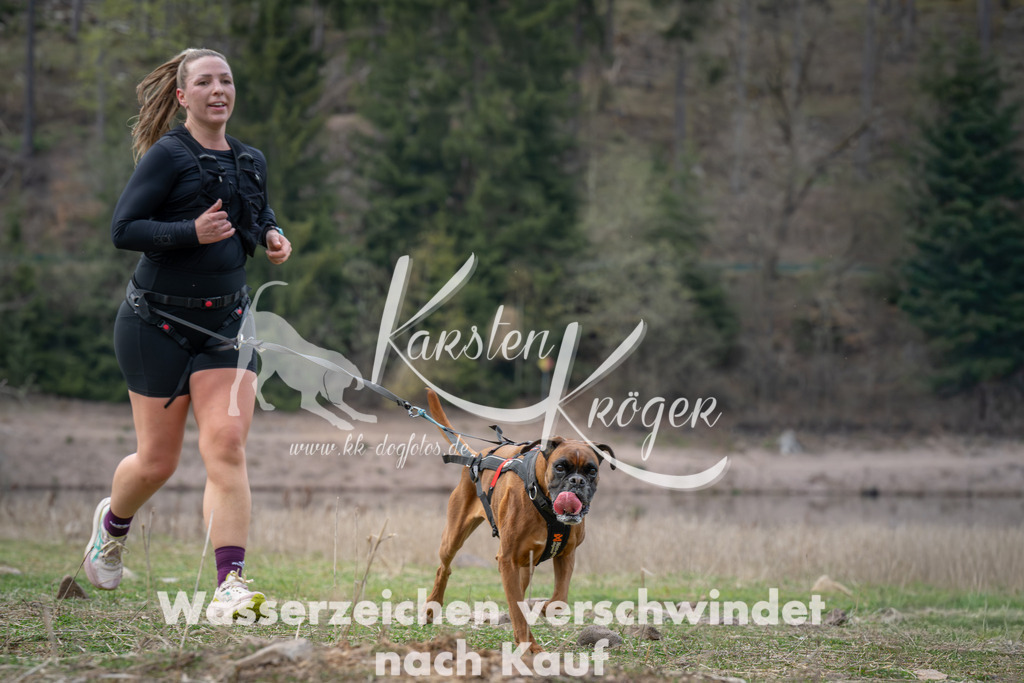 1832_ZZ98990 | kk-dogfotos