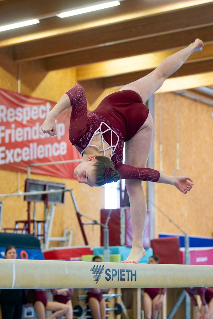 _NZ96665_DxO-1 | photoluigi