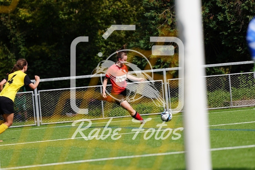 SON08796 | rabefotos