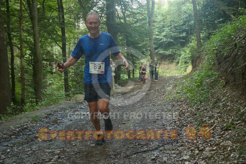 250801_1843_EX2_2325 | Eventfotografie 24Sport- und Eventfotografie