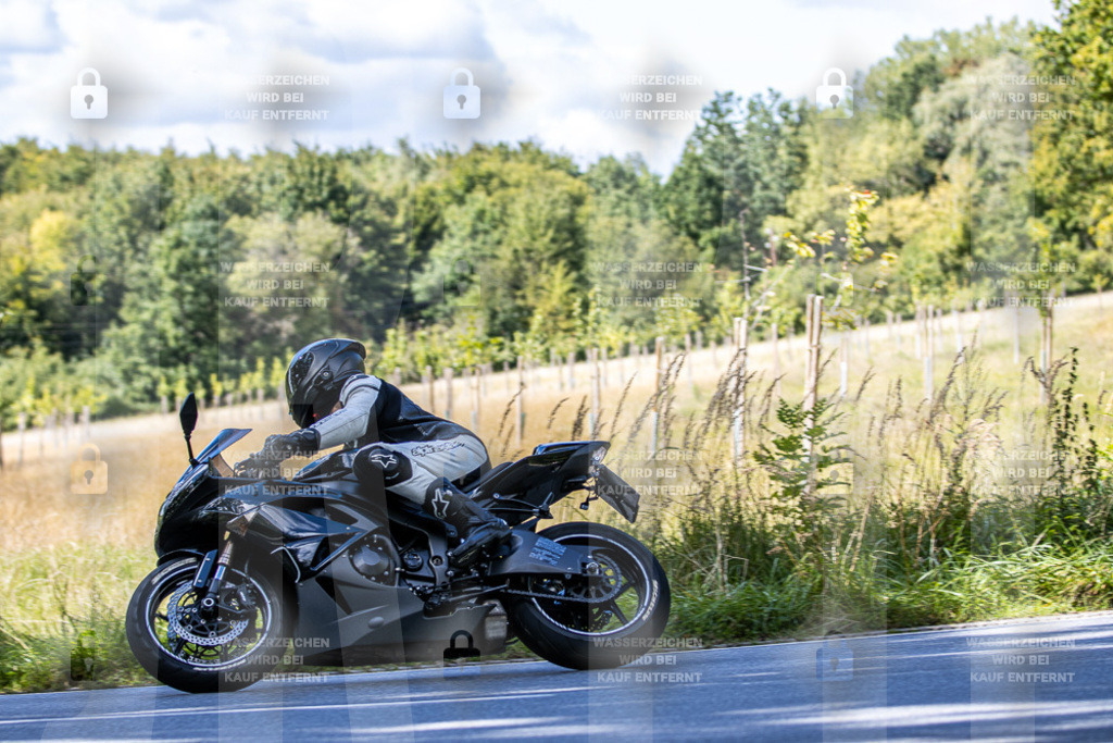 IMG_2036 | jrph - Realisiert mit Pictrs.com