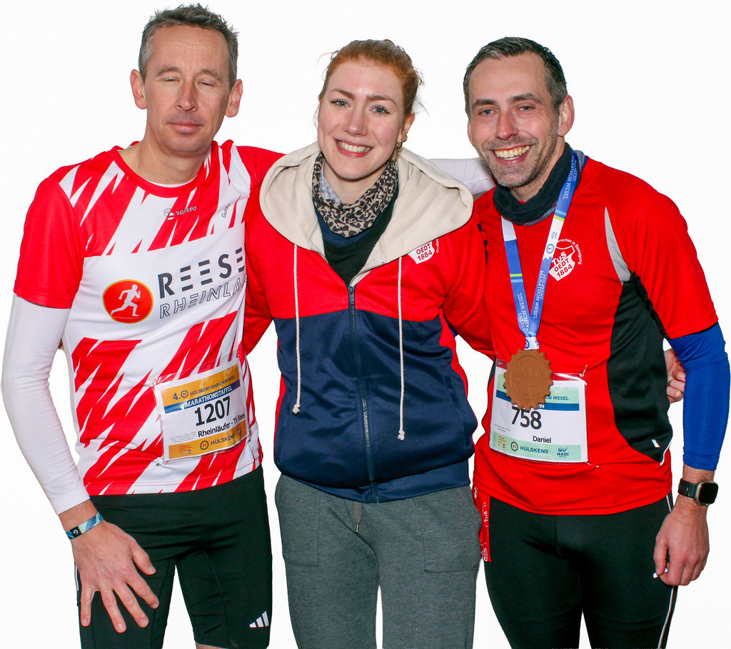 top-top.de-20260104-568 | Foto, Video, Fotografie, Videografie, Fotobox, DJ, Discjockey, Musik, Musikbox, Veranstaltung, Photobooth, Amazon, Ebay, Buchtipp, Bestseller, Autor, Verlag, Buch, Wesel, Hamminkeln, NRW, Dinslaken, Rees, Drohne, Hochzeit, Party, Fotobox, Wesel, Fotograf