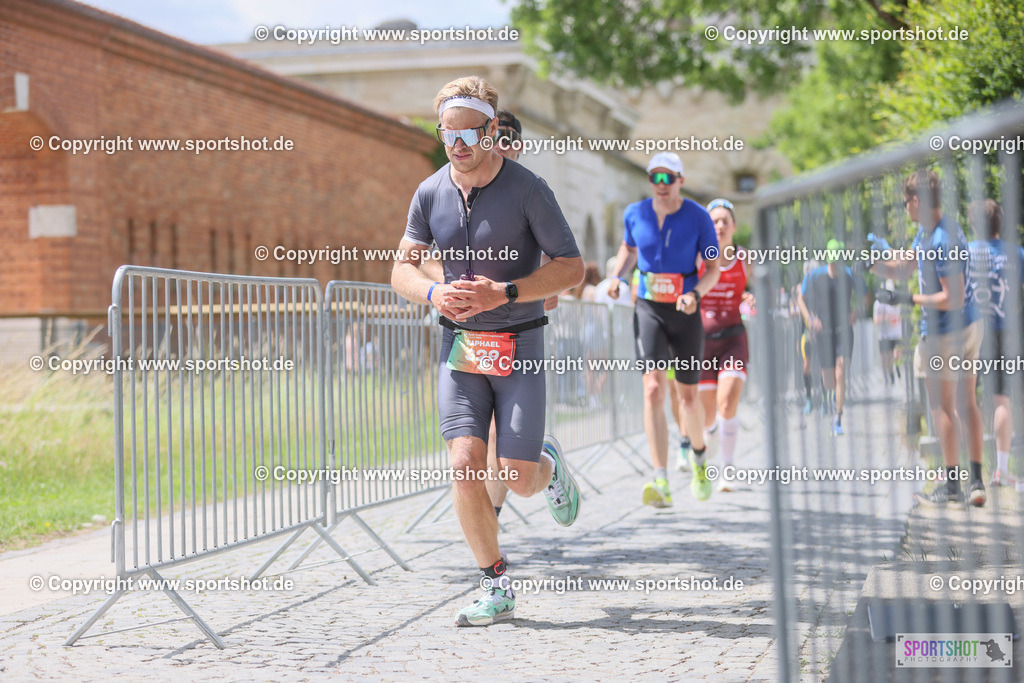 TRA_5177 | #TriathlonIngolstadt #RaceWeekVibes #LetsDoThis #thriathlongermany #auditriathloningolstadt #trisport #audiingolstadt #yourpictrs #sportshot_your_pictrs #canondeutschland #triathlonfotos