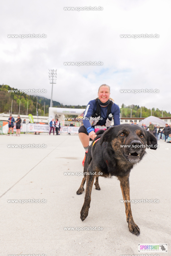 PRAB1349 | GaPa Trail 2025 #gapatrail #yourpictrs #sportshot_your_pictrs Copyright: www.sportshot.de