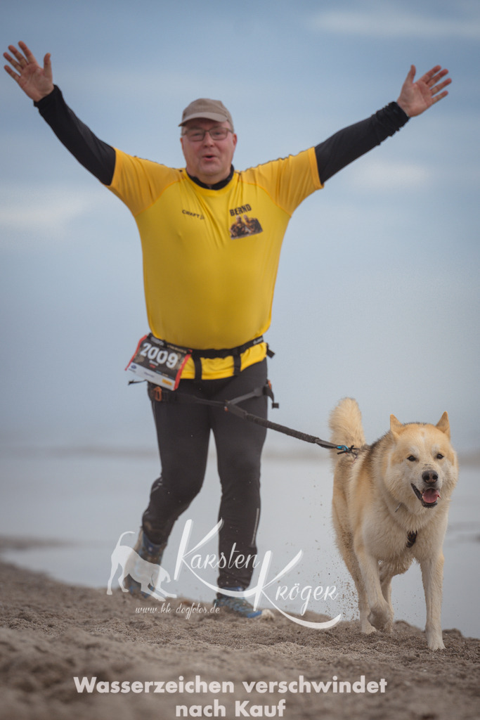 1147_ZZ91181 | kk-dogfotos