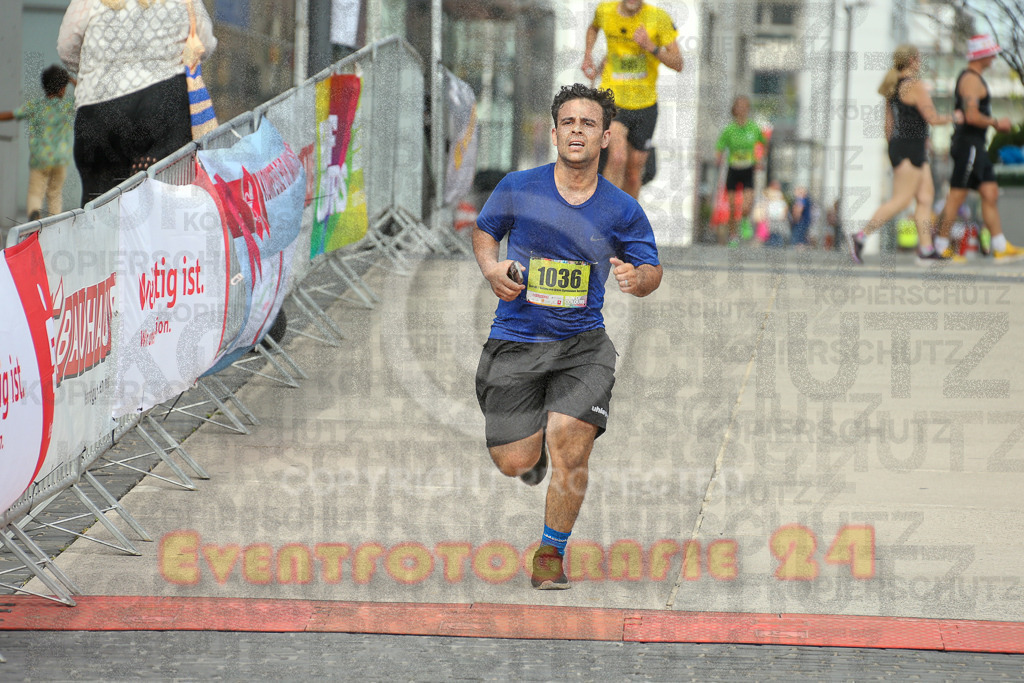 250920_1320_EX1_4085 | Sportfotografie im Rhein-Sieg Kreis, Köln, Bonn, NRW, Rheinland Pfalz, Hessen, etc. Unser Tätigkeitsfeld umfasst den Laufsport vom Volkslauf über den Marathon, Duathlon, Triathon bis zum Ultralauf wie Kölnpfad Ultra oder Schindertrail.