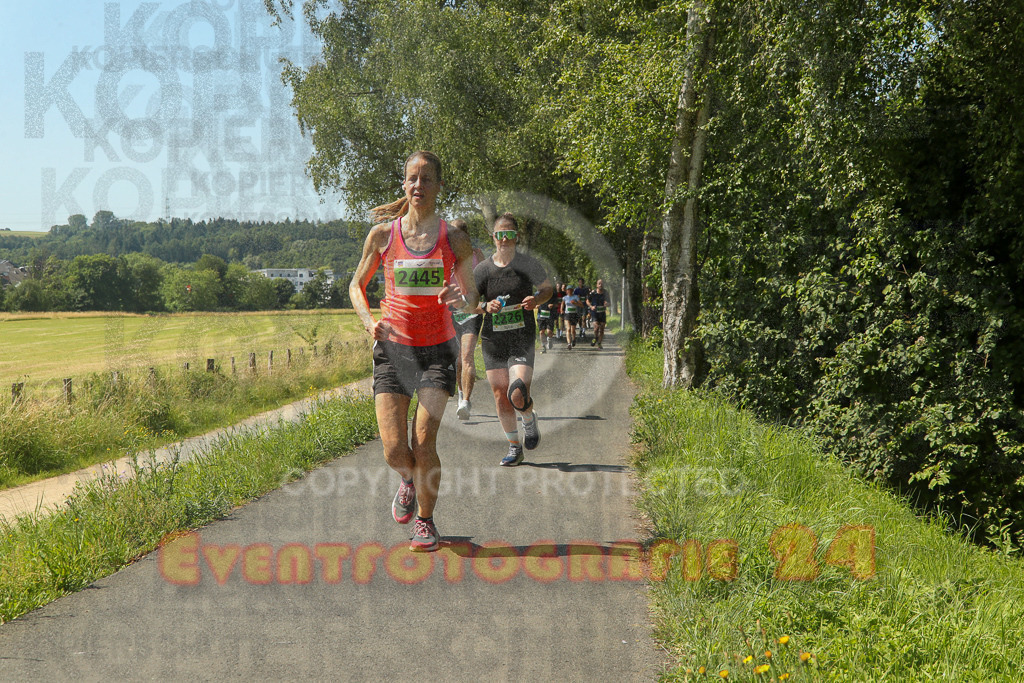 250621_1138_EX2_9474 | Eventfotografie 24Sport- und Eventfotografie