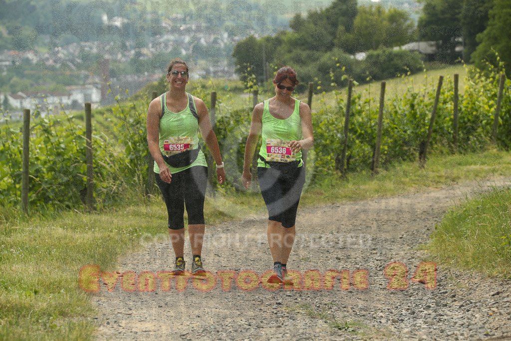 250614_1504_EX2_5785 | Eventfotografie 24Sport- und Eventfotografie
