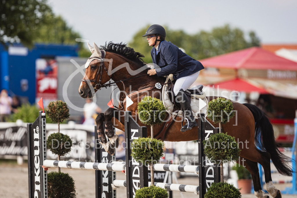 250530_MayDays_L-Stil-658 | Deine schönsten Turniermomente als professionelle Fotos! Entdecke hochwertige Pferdesport-Fotografie im Online-Shop. Jetzt Fotos finden & bestellen!