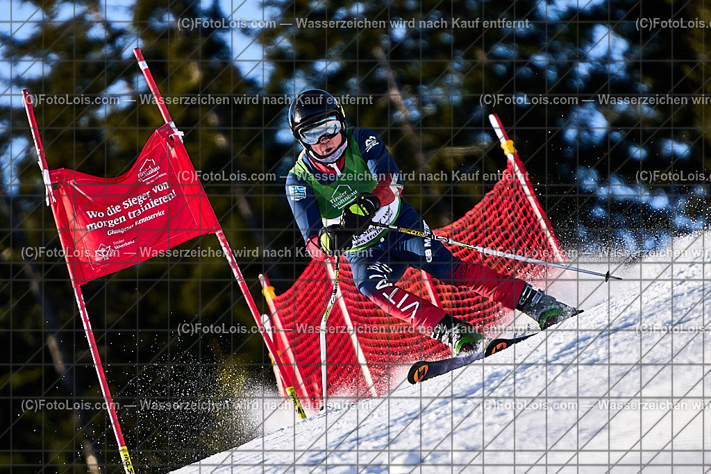 _ALP0457_FIS-Masters-GS-I_Glungezer_Coates Tom | FIS-MASTERS-WorldCup am Glungezer, GiantSlalom-I, Sa 17. Jänner 2026.