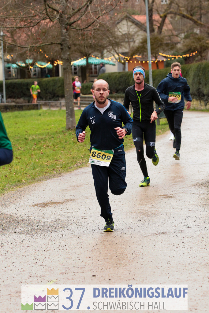 Roewisch Wohnbau Cup 5000m | 3 Koenigslauf 2023 - Realisiert mit Pictrs.com